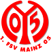 FSV Mainz 05