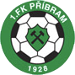 1. FK Pr&iacute;bram