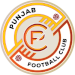 Punjab FC