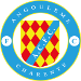 Angouleme Charente FC