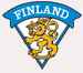 Finland