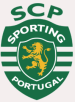 Sporting Club Portugal