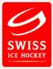 Switzerland