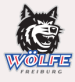 W&ouml;lfe Freiburg