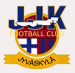 Jyväskylän Jalkapalloklubi