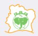 Ivory Coast