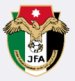 Jordan U-20
