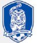 Republic of Korea U-20