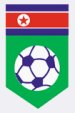 Democratic People's Republic of Korea U-20