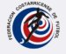 Costa Rica U-20