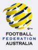 Australia U-20
