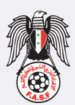 Syrian Arab Republic U-20