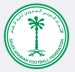 Saudi Arabia U-20