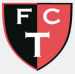 FC Trollh&auml;ttan