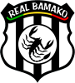 AS R&eacute;al Bamako