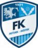 FK Fr&yacute;dek-M&iacute;stek