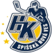 HK Spissk&aacute; Nov&aacute; Ves