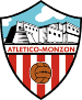 Atl&eacute;tico Monz&oacute;n