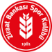 Ziraat Bank Ankara