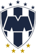 CF. Monterrey