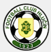 FC Hluc&iacute;n