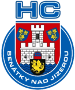 HC Ben&aacute;tky Nad Jizerou