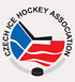 Czech Republic U-20
