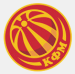 North Macedonia