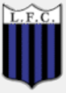 Liverpool F&uacute;tbol Club