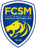 FC Sochaux Montb&eacute;liard
