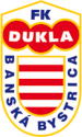 Dukla Bansk&aacute; Bystrica