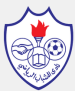 Al-Shabab Kuwait