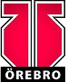 &Ouml;rebro HK
