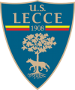 US Lecce SpA