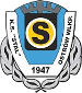 Stal Ostr&oacute;w Wielkopolski