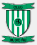Club Rubio &Ntilde;&uacute;