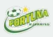 Fortuna Hjorring