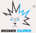 Dresdner Eisl&ouml;wen