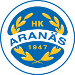 Aran&auml;s Kungsbacka