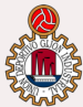 UD Gij&oacute;n Industrial