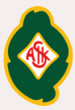 Sk&ouml;vde AIK