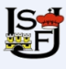 Uni&oacute;n San Felipe