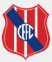 Central Espa&ntilde;ol