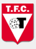 Tacuaremb&oacute; F.C.