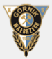G&oacute;rnik Walbrzych KS