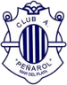 Pe&ntilde;arol Mar Del Plata