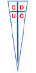 CD Universidad Catolica de Santiago