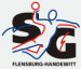 SG Flensburg Handewitt