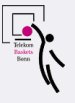 Telekom Baskets Bonn