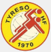 Tyres&ouml; IF